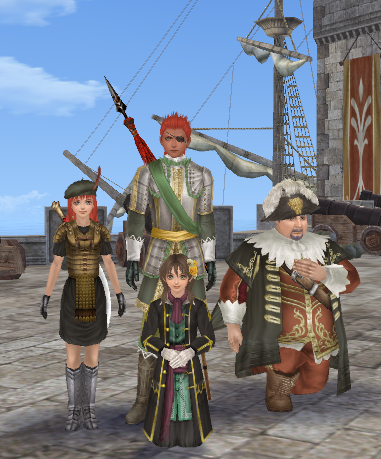 cd580c48.png