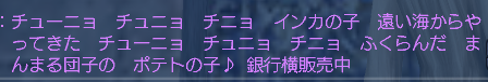 9f85b1c8.png