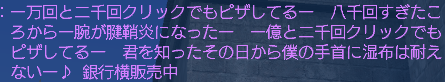 4cc82192.png