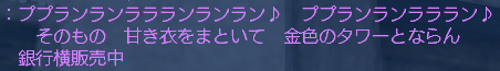 9d78f1c2.png
