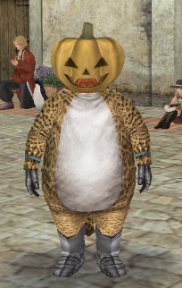 2e9874d8.png