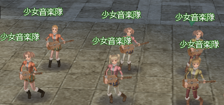 a5547a08.png