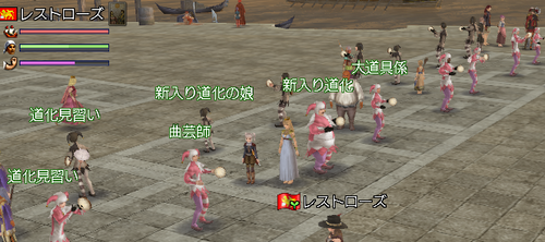 dc10752a.png