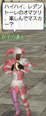 7d873210.png