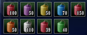 523ddc43.png