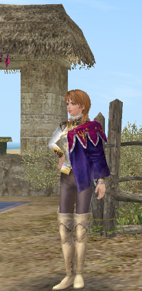 ed5e7221.png