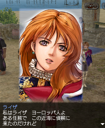 b2eaed34.png