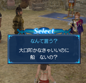 a9c63cc9.png