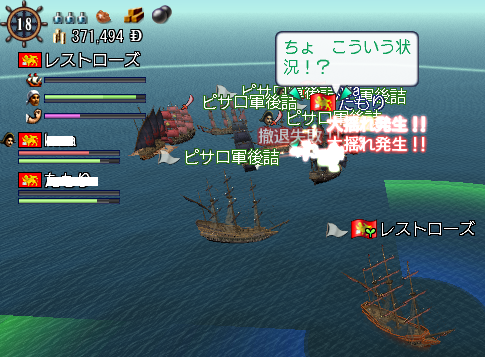 8fd427aa.png