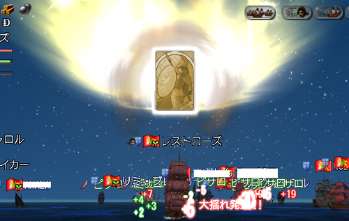 28f92b17.png