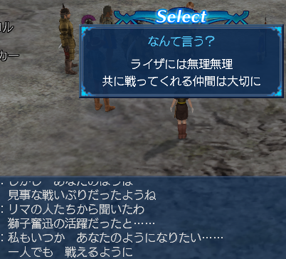 5eb04126.png