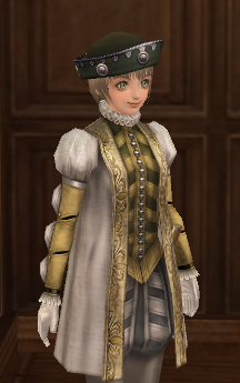 25e92819.png