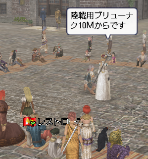 335a6525.png