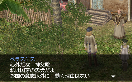 901d37ab.png