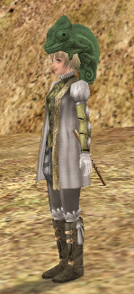f80197d3.png
