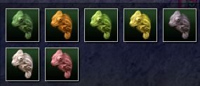 ffaf15d0.png