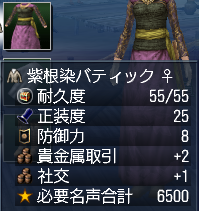 9ef29645.png