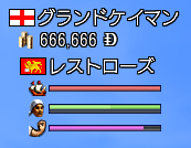 cf145af1.png