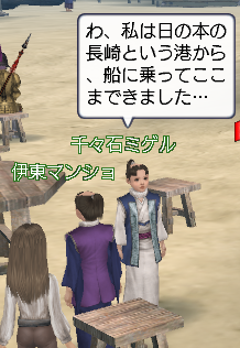 3b197ff9.png