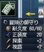 1b91a214.png