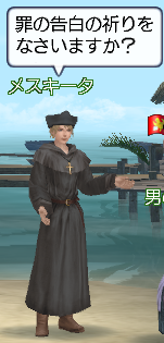 464738d6.png