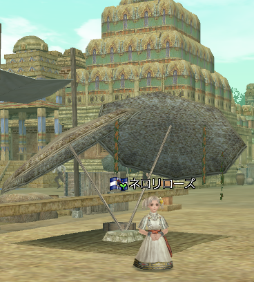 f1fdda02.png