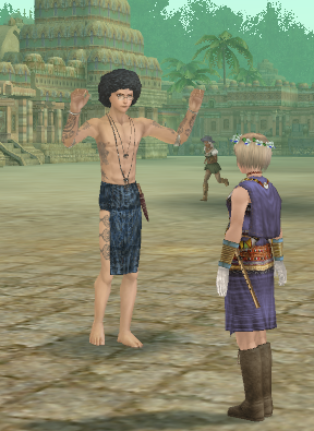 4cd06d58.png