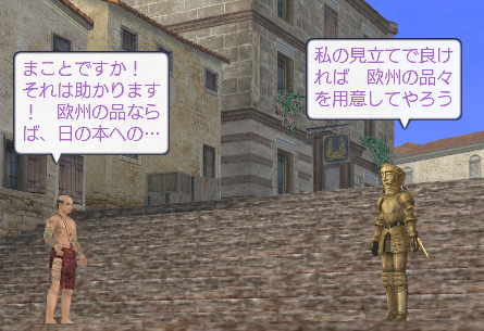 5771a595.png