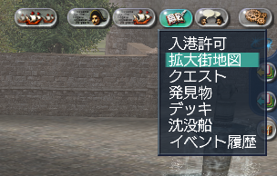 83769462.png
