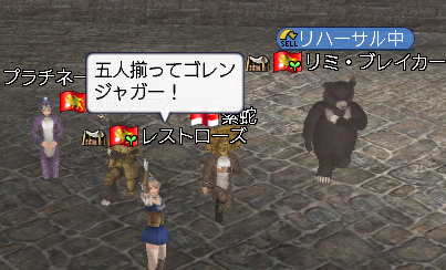 28f3326a.png