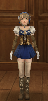 f075bc55.png