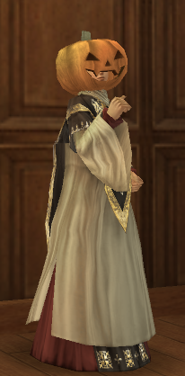 ee931dbf.png
