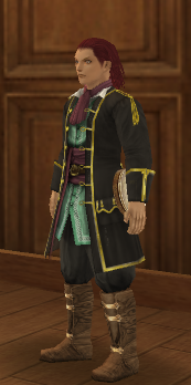 78baa28e.png