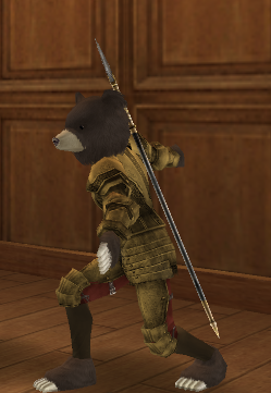 4cdabc2d.png