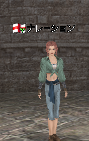 3aad073e.png