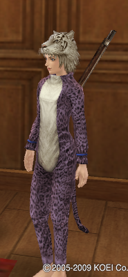 d17664e9.png
