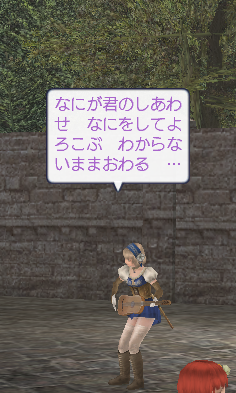 9e7cef3f.png