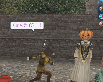 9a139b41.png