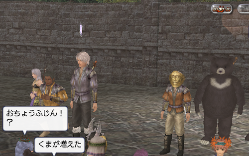 dd7bede7.png