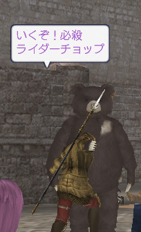 4b34d0ac.png