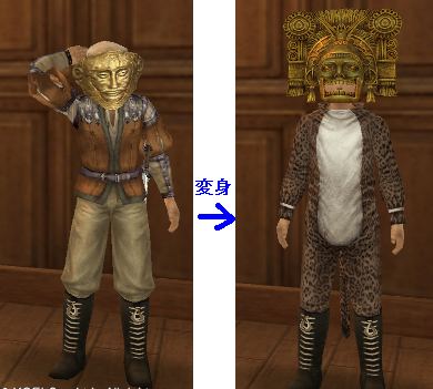 385f02f1.png