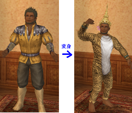 a803fcec.png