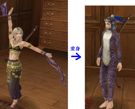 37b0a9d4.png