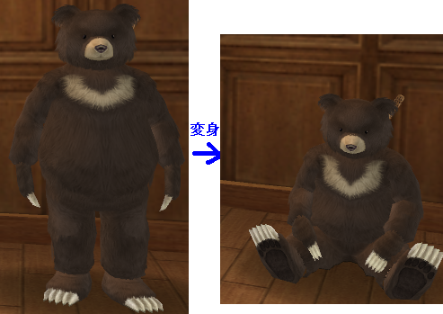 29fa3ac0.png