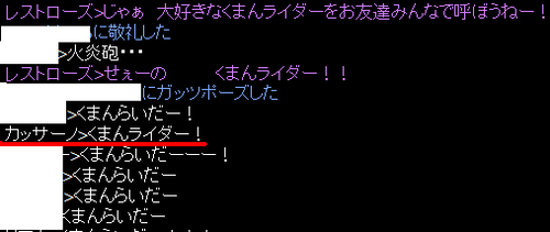 bbe6927f.png