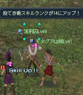 0842df50.png