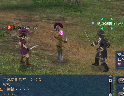 fa2832dc.png