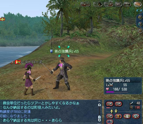 85db15cc.jpeg