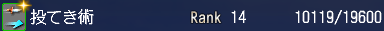 e0c9e282.png