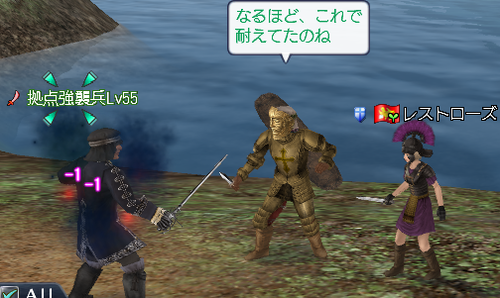 8dbeabea.png